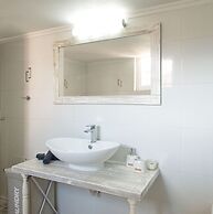 Apostolis Beach House