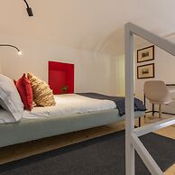 Casa Sineo by Wonderful Italy