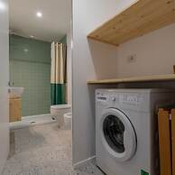 Casa Sineo by Wonderful Italy