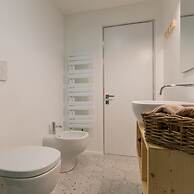 Casa Sineo by Wonderful Italy