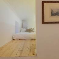 Casa Sineo by Wonderful Italy