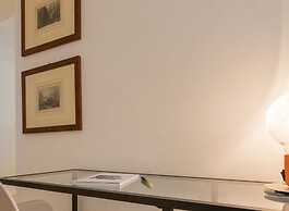 Casa Sineo by Wonderful Italy