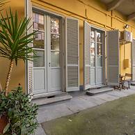 Casa Sineo by Wonderful Italy