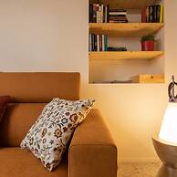 Casa Sineo by Wonderful Italy