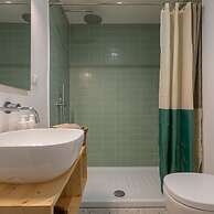 Casa Sineo by Wonderful Italy