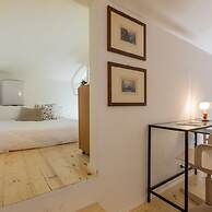 Casa Sineo by Wonderful Italy