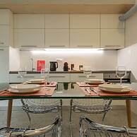 Casa Sineo by Wonderful Italy