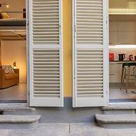 Casa Sineo by Wonderful Italy