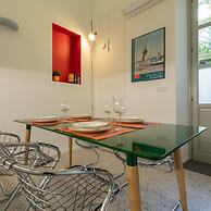 Casa Sineo by Wonderful Italy