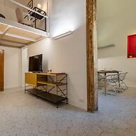 Casa Sineo by Wonderful Italy