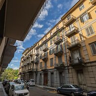 Casa Sineo by Wonderful Italy