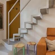 Casa Sineo by Wonderful Italy