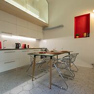 Casa Sineo by Wonderful Italy