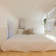 Casa Sineo by Wonderful Italy