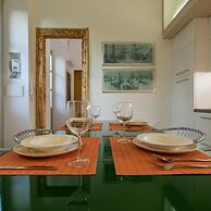 Casa Sineo by Wonderful Italy