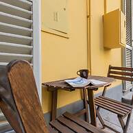 Casa Sineo by Wonderful Italy