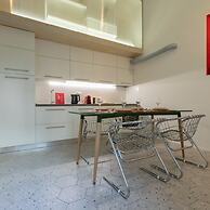 Casa Sineo by Wonderful Italy