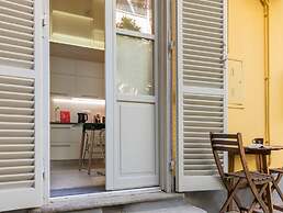 Casa Sineo by Wonderful Italy