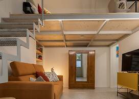 Casa Sineo by Wonderful Italy