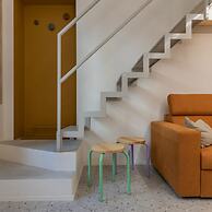 Casa Sineo by Wonderful Italy