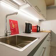 Casa Sineo by Wonderful Italy