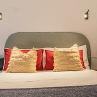 Casa Sineo by Wonderful Italy