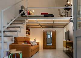 Casa Sineo by Wonderful Italy