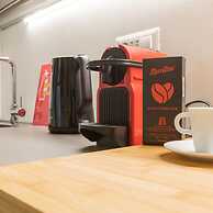 Casa Sineo by Wonderful Italy