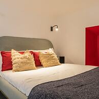 Casa Sineo by Wonderful Italy