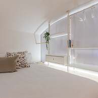 Casa Sineo by Wonderful Italy