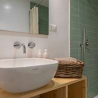 Casa Sineo by Wonderful Italy