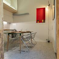 Casa Sineo by Wonderful Italy