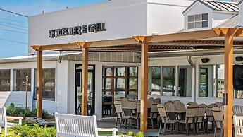 Gulf Views - Large Private Pool - Deeded Beach - Sleeps 14