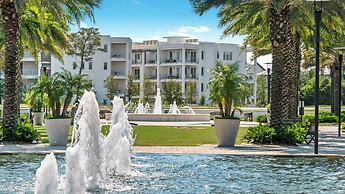 Gulf Views - Large Private Pool - Deeded Beach - Sleeps 14