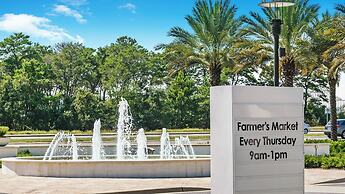 Gulf Views - Large Private Pool - Deeded Beach - Sleeps 14