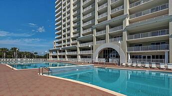 Gulf Views, Amazing Pools and Amenities, Seascape Resort