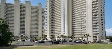 Gulf Views, Amazing Pools and Amenities, Seascape Resort