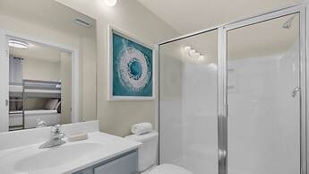 Gulf Views, Amazing Pools and Amenities, Seascape Resort