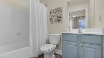 Gulf Views, Amazing Pools and Amenities, Seascape Resort