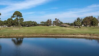 Gulf Views, Amazing Pools and Amenities, Seascape Resort