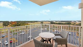 Gulf Views, Amazing Pools and Amenities, Seascape Resort