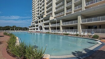 Gulf Views, Amazing Pools and Amenities, Seascape Resort