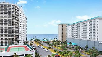 Gulf Views, Amazing Pools and Amenities, Seascape Resort