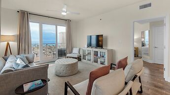 Gulf Views, Amazing Pools and Amenities, Seascape Resort