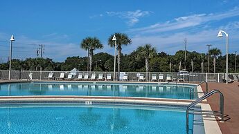 Gulf Views, Amazing Pools and Amenities, Seascape Resort