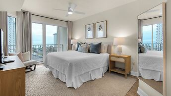 Gulf Views, Amazing Pools and Amenities, Seascape Resort