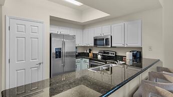 Gulf Views, Amazing Pools and Amenities, Seascape Resort