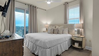 Gulf Views, Amazing Pools and Amenities, Seascape Resort