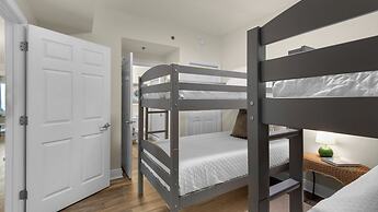 Gulf Views, Amazing Pools and Amenities, Seascape Resort