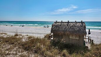 Gulf Views, Amazing Pools and Amenities, Seascape Resort